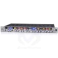 AUDIENT ASP 880 Pré-amplificateur micro - 8 canaux ASP880
