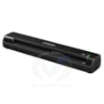 Scanner de documents Portable WorkForce DS-30 USB 2.0 B11B206301