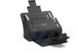 Scanner de documents DS-860 Recto-verso A4 chargeur automatique de documents B11B222401