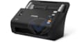 Scanner de documents DS-860 Recto-verso A4 chargeur automatique de documents B11B222401