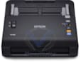 Scanner de documents DS-860 Recto-verso A4 chargeur automatique de documents B11B222401