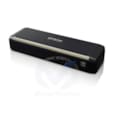 Scanner Workforce DS-310 couleur haute vitesse compact A4 (USB) B11B241401