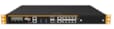 Balance SDX (modèle de base) Routeur multi-WAN (version de base) 2 ports GE WAN, 2 ports SFP+ WAN, 8 ports GE PoE+ LAN, 2 ports USB WAN 1U 19" BPL-SDX