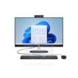 HP AIO 27 Ultra 7-255U 16Go 512Go SSD Ecran 27