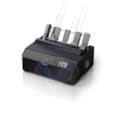 Imprimante LQ-590IIN matricielle à impact rouleau (21.6 cm) LAN USB C11CF39402A0