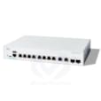 Cisco Catalyst 1300 C1300-8T-E-2G C1300-8T-E-2G