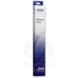 EPSON RUBAN NOIR LQ-2090 8 MILLIONS CARACTERES C13S015336BA