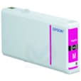 Encre magenta 2000 pages WF 5110DW/5620DWF C13T79034010