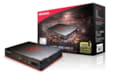 Capture de jeu HD II C285 1080P dans la capture de jeu Aucun PC requis C285-1TO