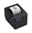 Imprimante à Tickets Thermique TM-T20X SFP Réseau Mono A0 R/V B&WPPM POS SFP Mono A0 POS C31CH26052