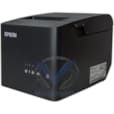Imprimante à Tickets Thermique TM-T20X SFP Réseau Mono A0 R/V B&WPPM POS SFP Mono A0 POS C31CH26052