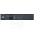 Routeur Sécurisé Cisco 867VAE avec VDSL2 / ADSL2 + sur POTS C867VAE-K9