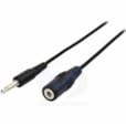 Rallonge de Câble de Microphone pour TelePresence System Codec C20 CAB-MIC20-EXT