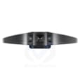 Jabra Pack Visioconférence Meet Anywhere UC IIYAMA Plug&Play pour Transformer vos Espaces en Salles de Conférence CAM180UM-1