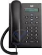 Cisco Unified SIP Phone 3905 Téléphone VoIP CP-3905