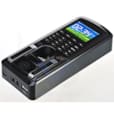 Pointeuse Biométrique Professionnelle Control d