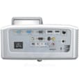 Projecteur Ultra-Courte Focale pour Ecran Large 3300 Lumens 10000:1de Contraste D755WT