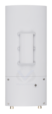 Points D’accès Extérieurs Wi‑Fi AC1300 Wave 2 Gérés dans le Cloud DBA 3620P