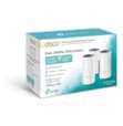 Système WiFi 6 Mesh Deco P9 (3-pack) AC 1200 DECOP9_3-PACK