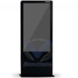 TOTEM AFFICHAGE TOUT-EN-UN SPECKTRON DKB-22AP