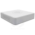 Turbo HD DVR 4 CANAUX DS-7104HGHI-F1 DVR