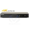 NVR 4K PoE 4 Caméras IP jusqu