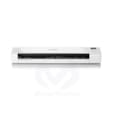 Scanner mobile A4 couleur Scan to USB / WiFi DS-820W