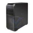PC Bureau HP Z6 G4 MT DS5705