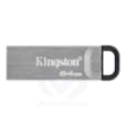 DataTraveler Kyson Clé USB 64 Go USB Type-A 3.2 Gen 1 (3.1 Gen 1) Argent DTKN/64 Go