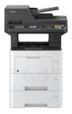 /images/Products/ECOSYS_M3145dn_PF1_F_9fdfd1be-4b3f-4892-8a0e-9430f3a3c974.png
