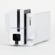 EDIKIO PRINTER KIT Imprimante de cartes EF1H0000XS-BS012
