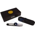 Groupie Wide-Angle Lens Lentille D