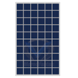 PANNEAU SOLAIRE EGE-60 60 Cellules 280Wc Poly 17,21 % EGE-280P-60