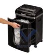 Destructeur Micro-Confettis 450M F4074101
