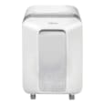 Destructeur Powershred® LX201 Microparticules F5050101