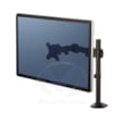 Bras porte-écran simple Reflex F8502501