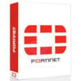 FortiGate-81F 3 Year Advanced Threat Protection (IPS, Advanced Malware Protection Service, Application Control, and 24x7 FortiCare) FC-10-0081F-928-02-36