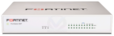 Fortinet FG-61F Network Security/Firewall Appliance FG-61F-BDL-950-36