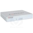 /images/Products/FG-80F-BDL-950-12-1_152911e7-b71a-47b0-87d9-d9db7d9284db.jpg