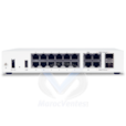 /images/Products/FG-81f-1_1867293a-b516-41da-809f-6124680f3a97.png