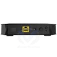 Gigabit GPON Terminal G103
