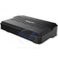 Gigabit GPON Terminal G103