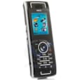 Combiné DECT WIFI IP sans Fil G955