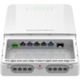 /images/Products/GWN7710R-1_2debc62f-31ac-4964-a4b6-a8f77e58ff9b.jpg