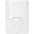Commutateur Administré L2 Lite Extérieur 6 Ports Poe GWN7710R