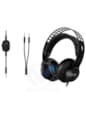 Lenovo Legion H300 Stereo Gaming Headset GXD0T69863
