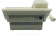Key Téléphone à clé de bonne qualité, téléphone fonctionnel, pour les systèmes MK, CP, TP, PBX et papx KPH201