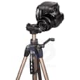 TREPIEDS PROFESSIONNEL pour CAMERAS & APPAREIL PHOTO HAMA STAR 62