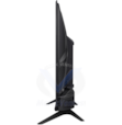 /images/Products/HIS32A4K-7.jpg_72eeb18d-9c28-4417-b87c-5d6fd3bb3892.png