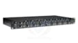 HM-800 AMPLIFICATEUR DE CASQUE 8 CANAUX HM800